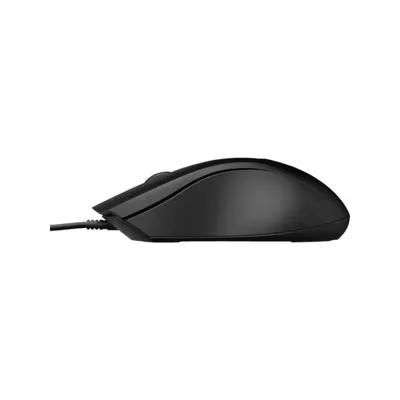 Miš HP 105 žični
