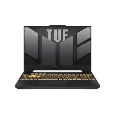 Laptop Asus TUF FX507VI-LP063 (90NR0FH7-M00700)