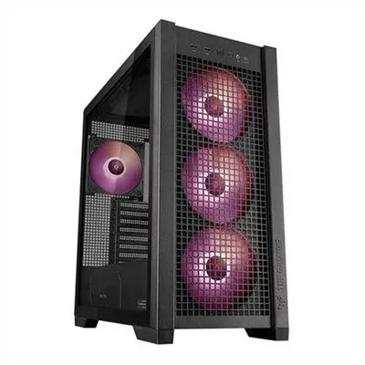 Kućište Asus TUF GT302 ARGB