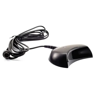 Digitus DA-70461 HDMI na VGA+Audio
