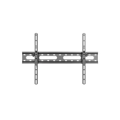 SBOX nosač za TV PLB-2546T-2, 37''-80'', 45kg, nagibni