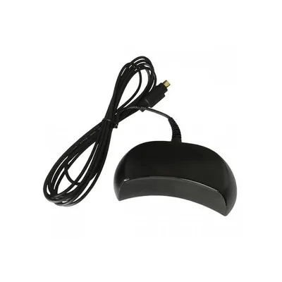 TP-link USB 3.0 to Gigabit Ethernet Network Adapter- UE300