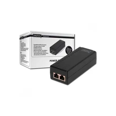 Digitus DN-95102 POE injector