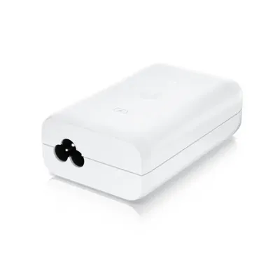 UBIQUITI PoE napajanje 48V 0,65A 30W