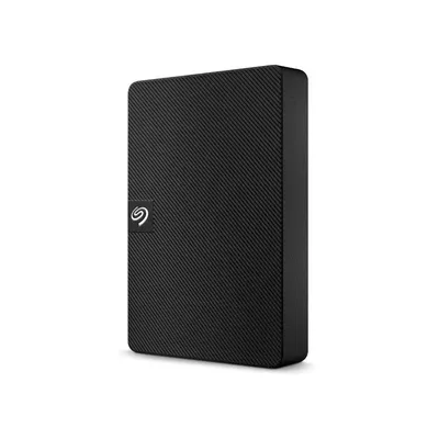 Seagate externi HDD 1TB, STKM1000400