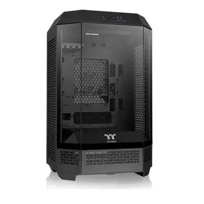 Kućište Thermaltake TOWER 300 micro tower