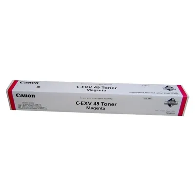 Trust čitač kartica Dalyx USB 3.2