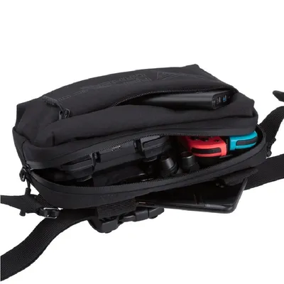 Tesla toster SM100W