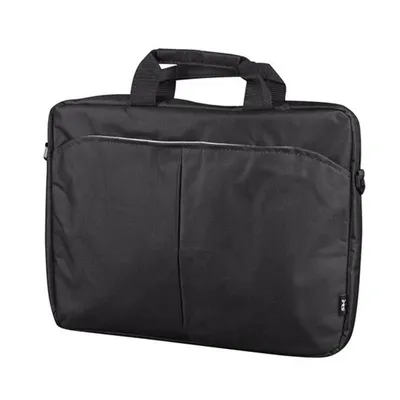 MS torba D100