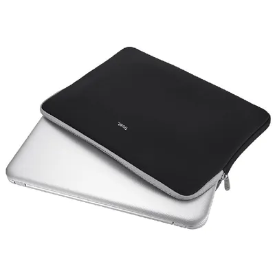Torba Trust Primo futrola 15.6 crna