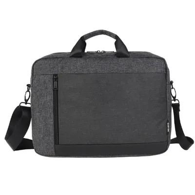 Canyon torba za laptop CNS-CB5G4 siva