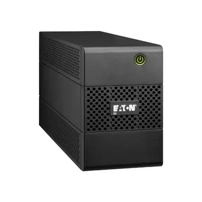 UPS Eaton 5E650i 650VA/360W