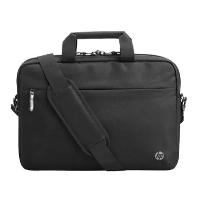 Torba za Laptop HP Business 17.3'' crna
