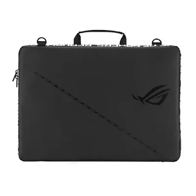 Torba za Laptop Asus ROG Ranger Carry Sleeve 16'', crna