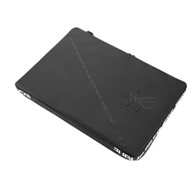 Mobitel Xiaomi Poco M5, 4/128GB, crni