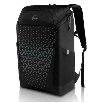 Dell Gaming Ruksak za Laptop GM1720PM 17'' crni