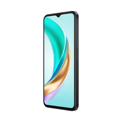 Mobitel Xiaomi Redmi Note 12 PRO+ 5G 8/256GB, crni