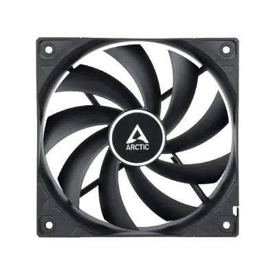 Arctic F12 120 mm ventilator za kućište