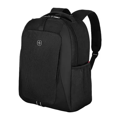 Wenger ruksak za laptop Xe Professional 15.6 (612739)