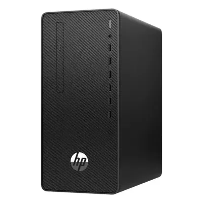 Računar HP 295 G8 (6D389EA)