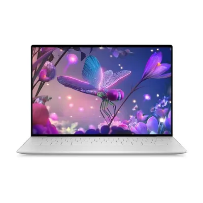 Dell XPS 13 9320 | 13" i5 8GB 512GB Win 11 Pro