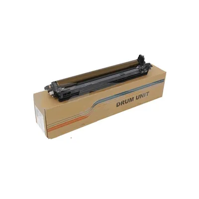 LC-Power Kućište za M.2 SSD, Type C