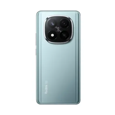 Mobitel Xiaomi Redmi Note 14 PRO+ 5G 8/256GB, Blue