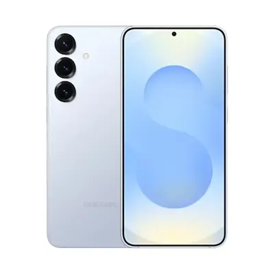 Slušalice Canyon BTHS-3 bluetooth crne