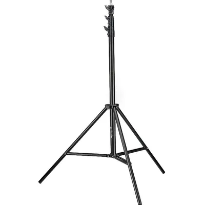 Stalak Bresser BR-TP280 280cm