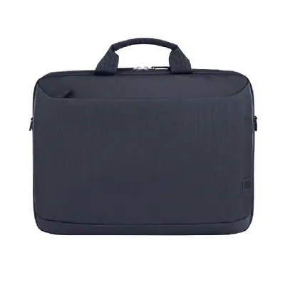 HP torba za laptop Odyssey siva