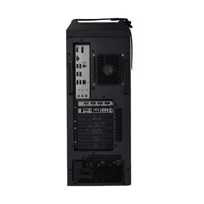 Računar Asus ROG G16 29L