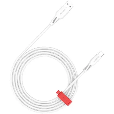 Canyon kabal AC18SC A-C 18W 1,2m, bijeli, CNS-AC18SC12W