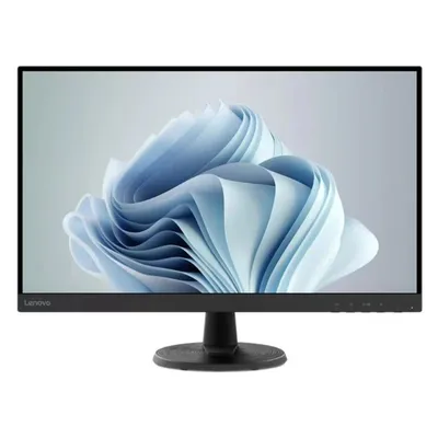Monitor Lenovo 27''  D27-45