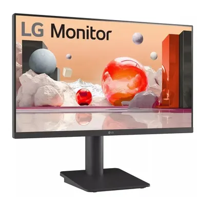 LG monitor 34'' Ultrawide 34WQ500-B