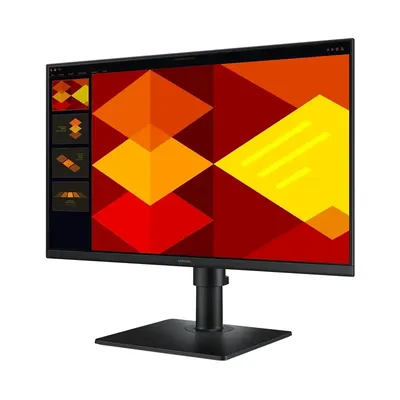 Ruksak za Laptop Asus Nereus 15.6