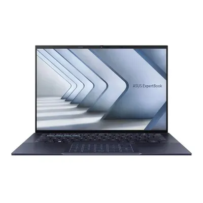 Laptop Asus Expertbook B9 B9403CVAR-WB75E1 (90NX05W1-M01YK0)