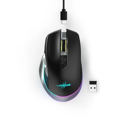 Miš Hama Reaper 700 Unleashed wireless gaming