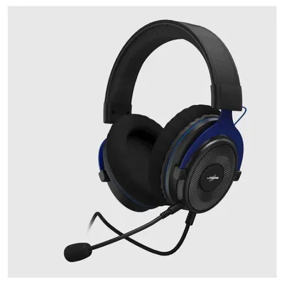 Slušalice Hama uRage SoundZ 900 DAC