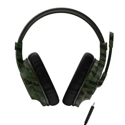 Slušalice Hama uRage SoundZ 330 V2