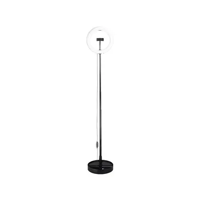 LED Ring HAMA Spot Light sklopivi RGB 102
