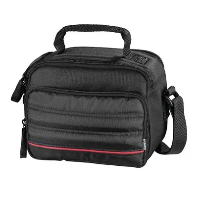 Torba za kameru Hama Samara 110 crna