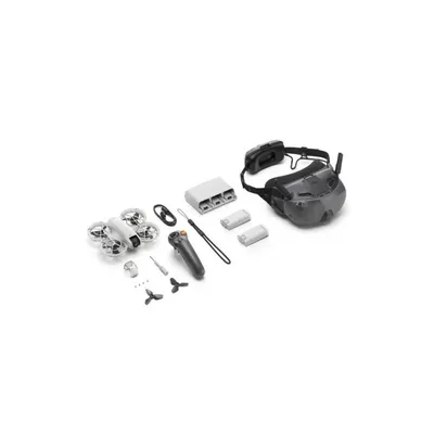 DJI Neo Motion FMC