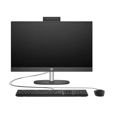 Računar HP ProOne 245 G10 AIO (A54ZVET)
