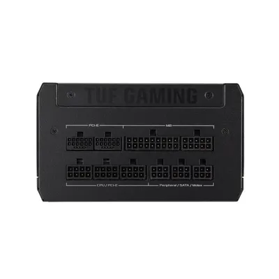 Napojna jedinica Asus TUF 1200W 80+ gold modular