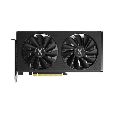 Grafička kartica XFX AMD RX7600 8GB