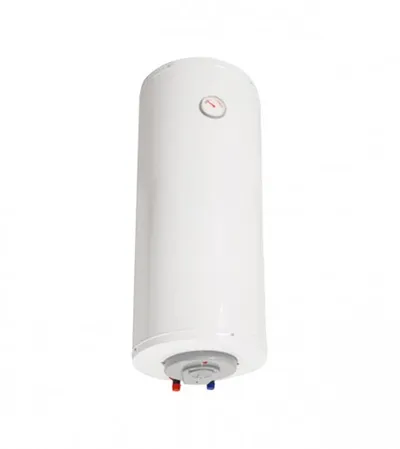 LEOV Bojler vertikalni 20l SLIM AQUASTAR