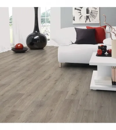 SWISS KRONO Laminat 8mm D3126 ADVANCED