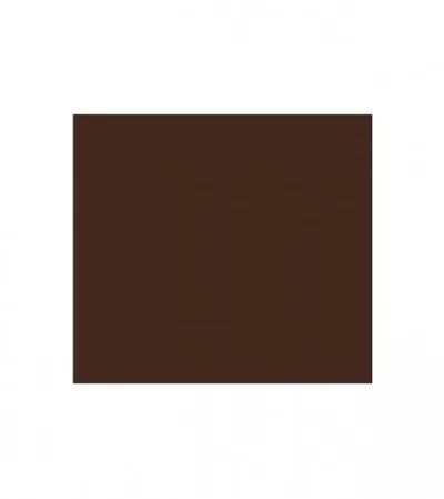 MASTER MDF ploča 6090 18-1220x2800mm BRAON
