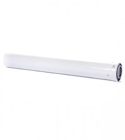 BOSCH Cijev dimovodna 750mm AZ391 7736995063