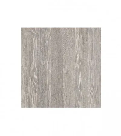 SWISS KRONO Iverica 2800x2070x18mm 7651